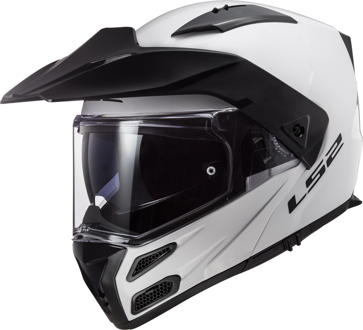 Ls2 324 sales metro evo