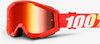 100% Strata Extra Motocross glasögon