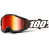 100% Accuri Extra Kinder Motocross Brille