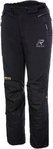 Rukka Elastina Dames Motorfiets Textiel Broek