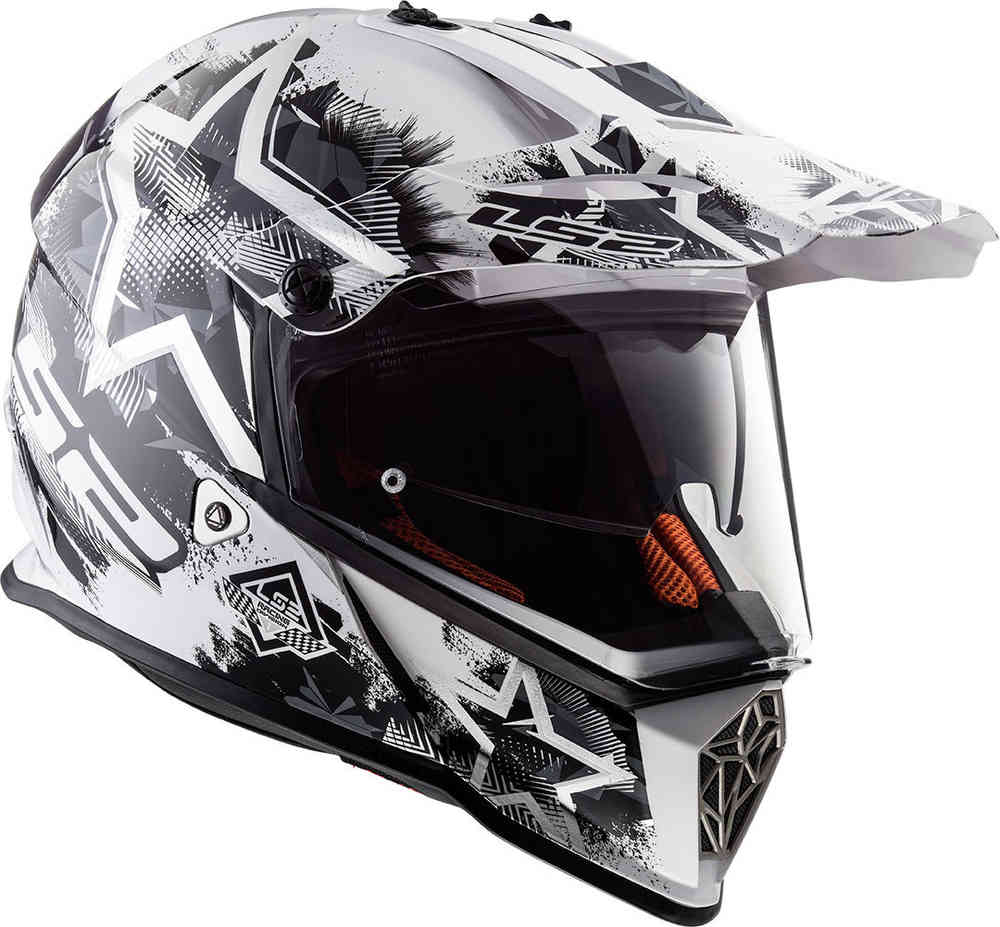 LS2-Pioneer-MX436-Chaos-Enduro-Helmet