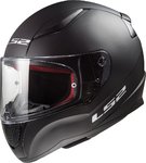 LS2 FF353 Rapid Helm