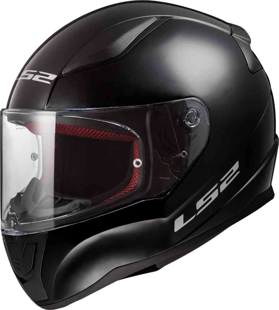 LS2 FF353 Rapid Helm