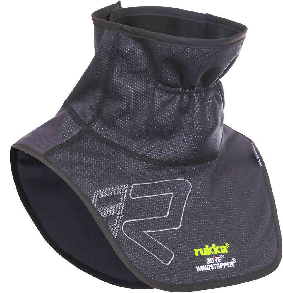 Rukka RWS Neckwarmer