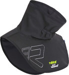 Rukka RWS Light Nekwarmer