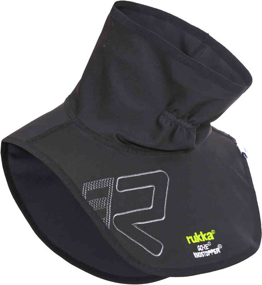 Rukka RWS Light Calentador de cuello