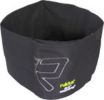 Rukka RWS Ceinture rénale