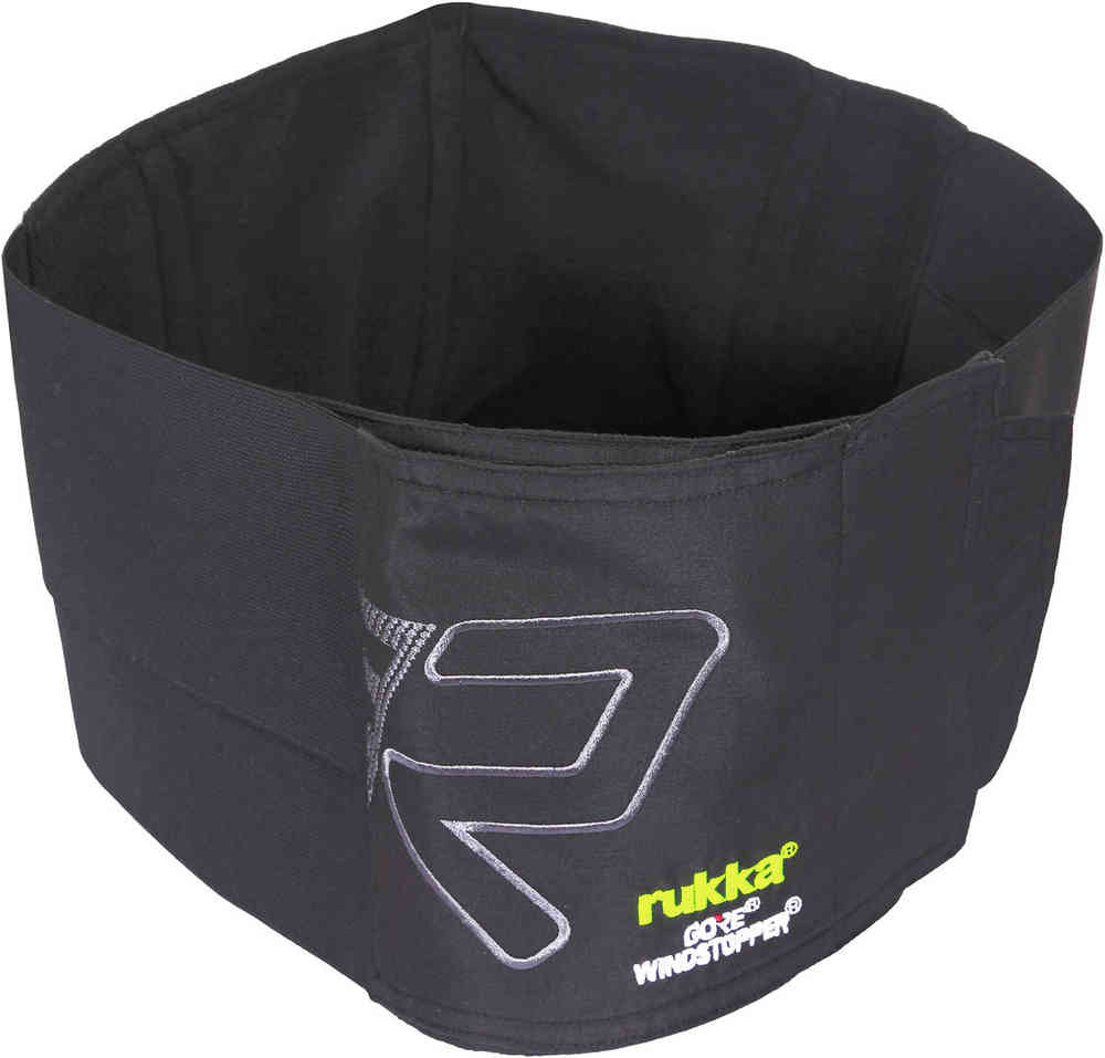 Rukka RWS Ceinture rénale