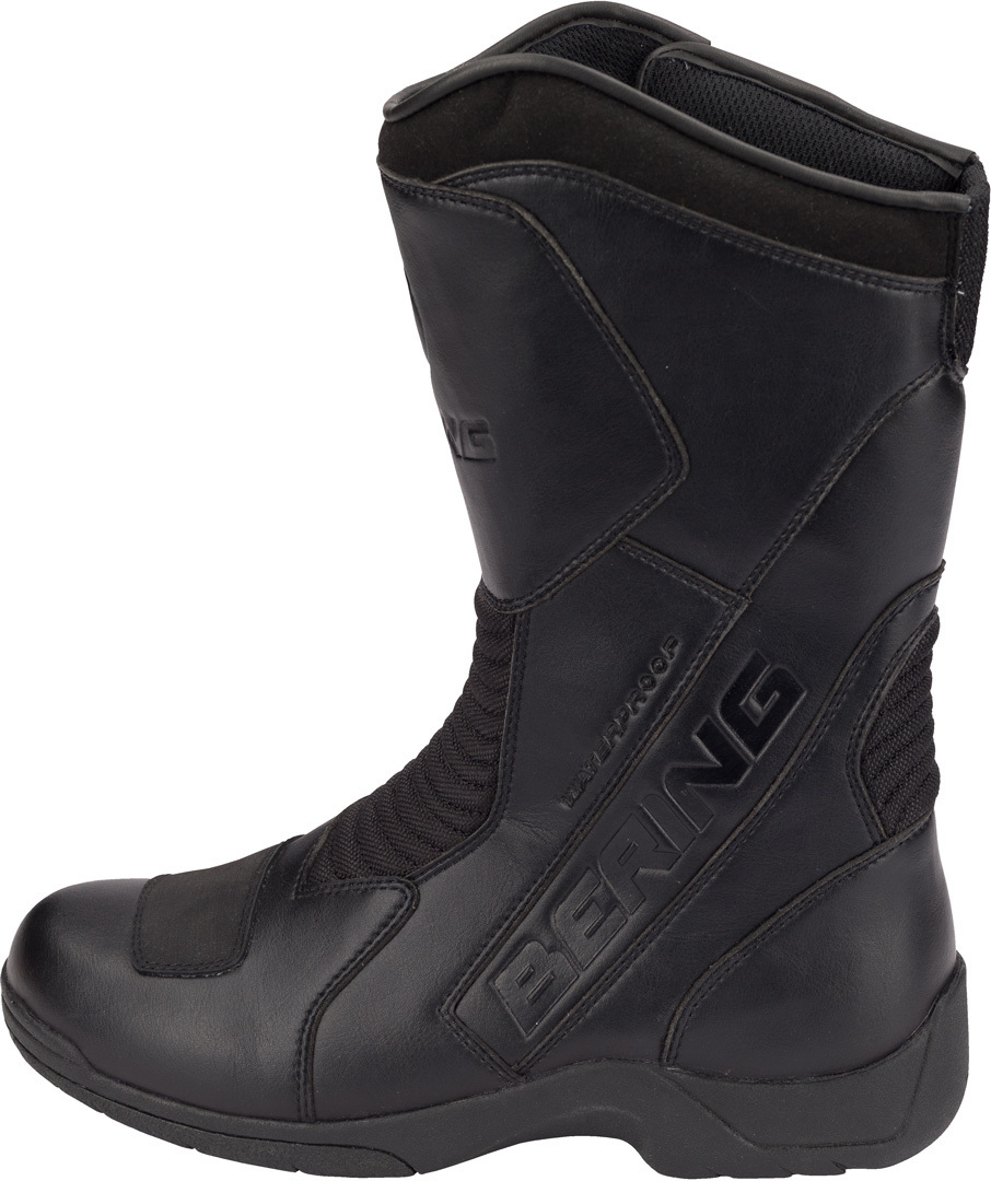 Casques antichoc, Viseurs et verres|Bottes de moto|Pantalons|Vestes 