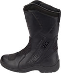 Bering X-Tourer Boots