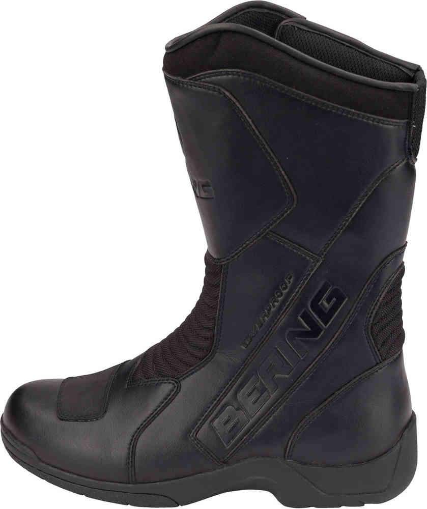 Bering X-Tourer Bottes