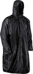 Bering Tyrell Rain Jacket