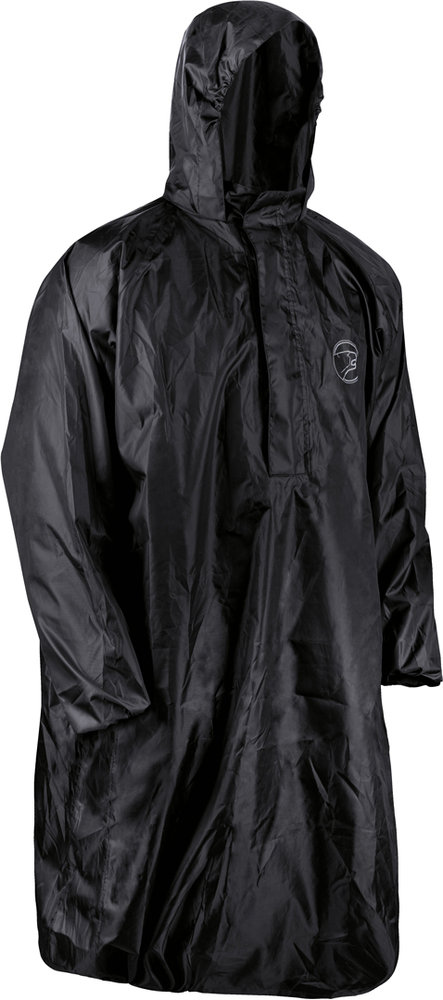 Bering Tyrell Veste de pluie