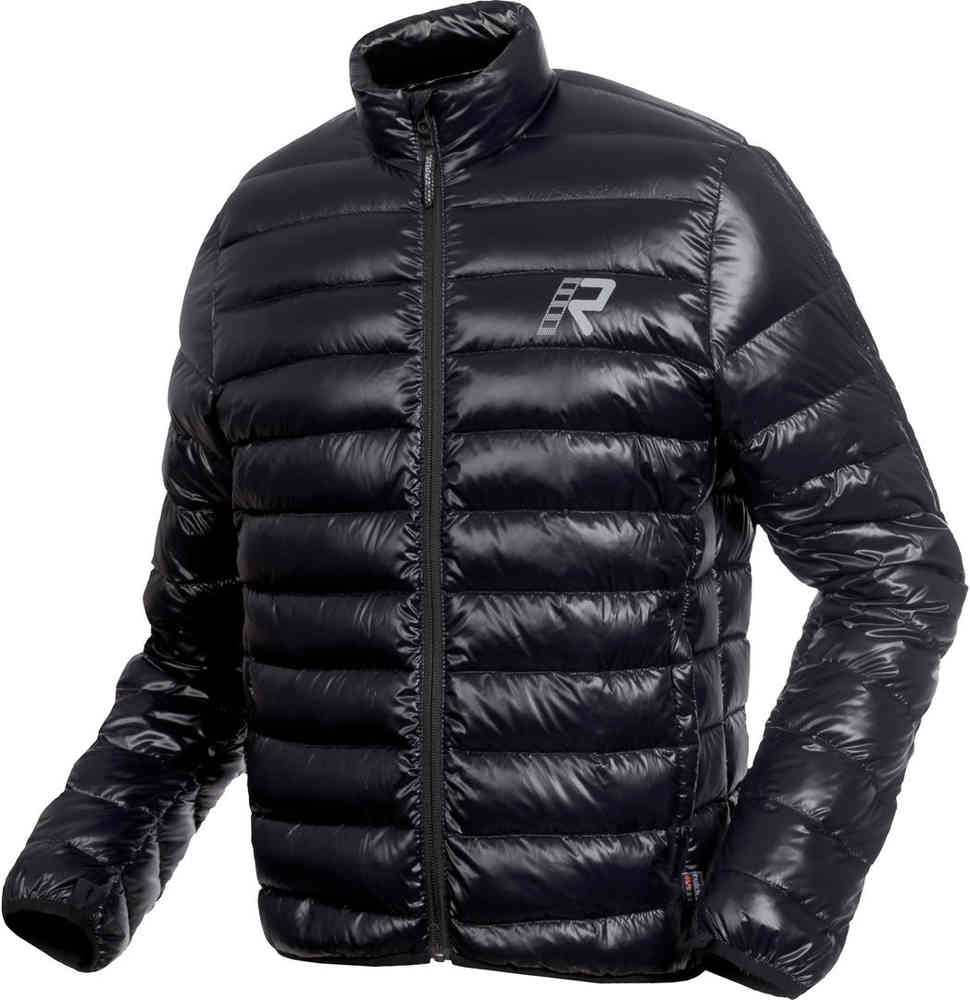 Rukka Down X Jacke