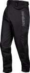 Bering Quick Regenhose