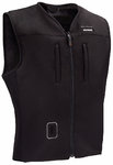 Bering C-Protect Air Airbag Vest 에어백 조끼