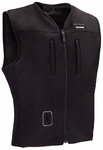 Bering C-Protect Air Airbag Vest