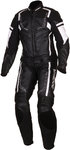 Modeka Chaser II Two Piece Leather Suit