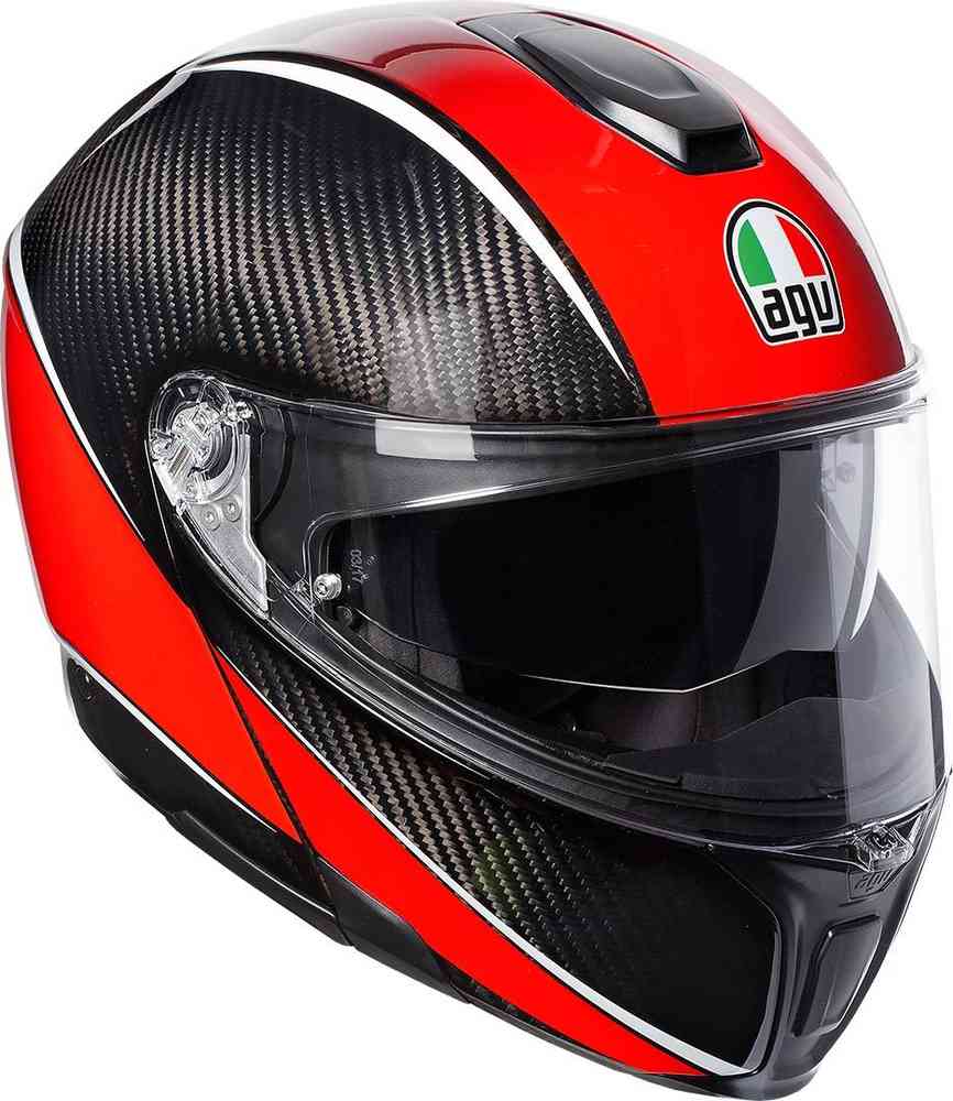Sportmodular agv discount