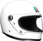 AGV Legends X3000 Шлем