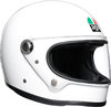 Vorschaubild für AGV Legends X3000 Helm