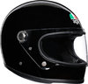 Preview image for AGV Legends X3000 Helmet