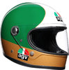 Preview image for AGV Legends X3000 AGO 1 Helmet