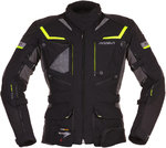 Modeka Panamericana Motorrad Textiljacke