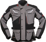 Modeka Chekker Motorcycle Textile Jacket