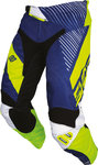 Shot Aerolite Optica Jeans/Pantalons