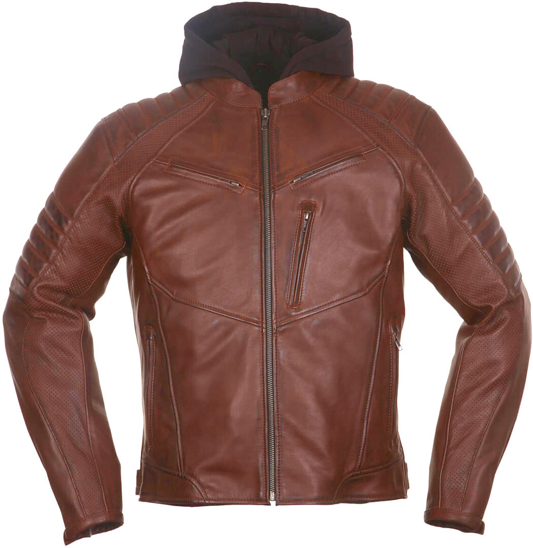 Modeka Bad Eddie Куртка