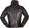 Modeka Bad Eddie Jacke