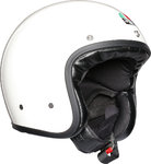 AGV X70 Реактивный шлем