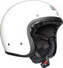 {PreviewImageFor} AGV X70 Casco Jet