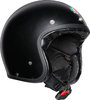 Preview image for AGV X70 Jet Helmet