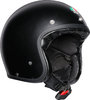 AGV X70 Jet Hjelm