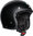 AGV X70 Jet Helmet