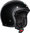 AGV X70 Jethelm