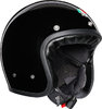 Preview image for AGV X70 Jet Helmet