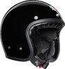 AGV X70 Реактивный шлем