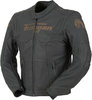 Preview image for Furygan Fury Sherman Leather Jacket