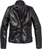 Dainese Settantadue Chiodo72 Ladies Motorcycle Leather Jacket