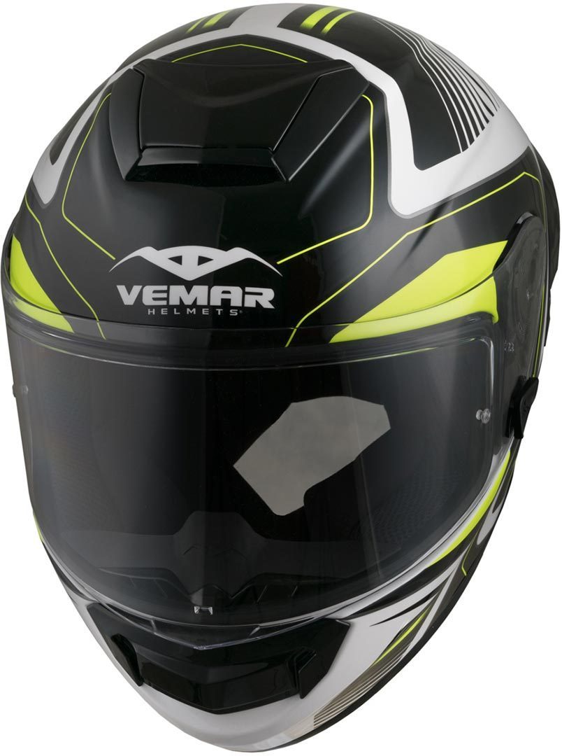 Vemar zephir mark helmet discount