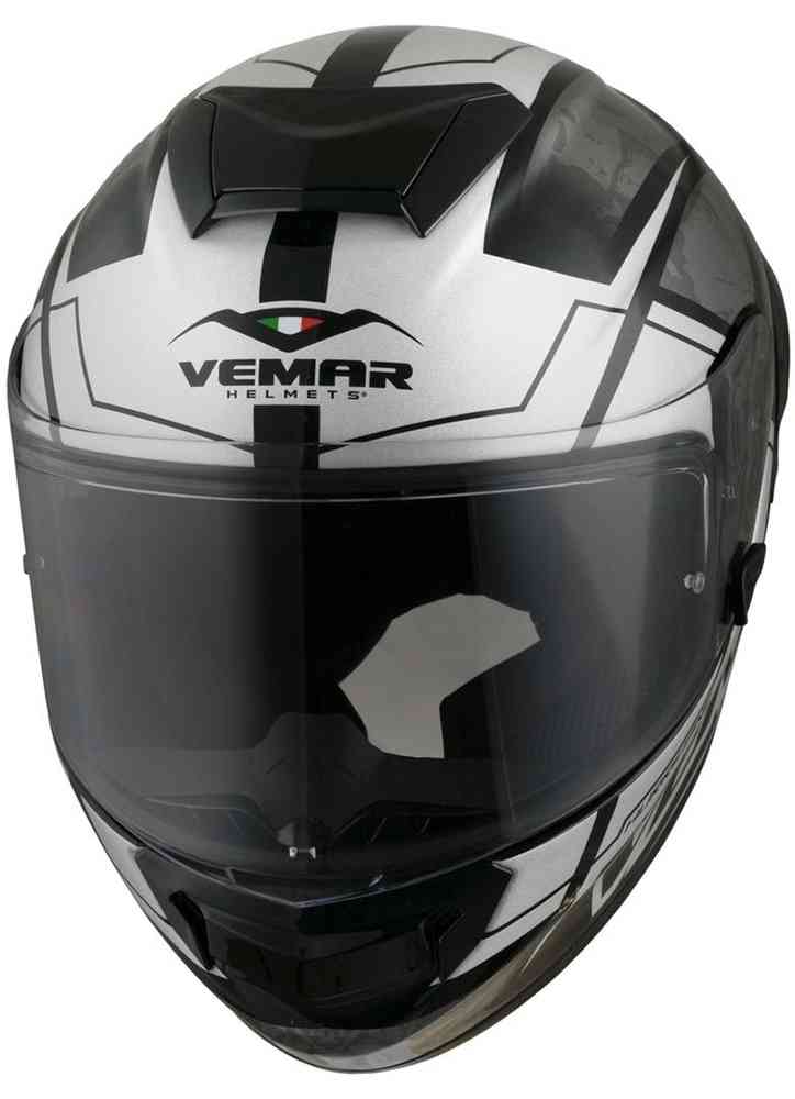 Vemar Hurricane Claw Helmet