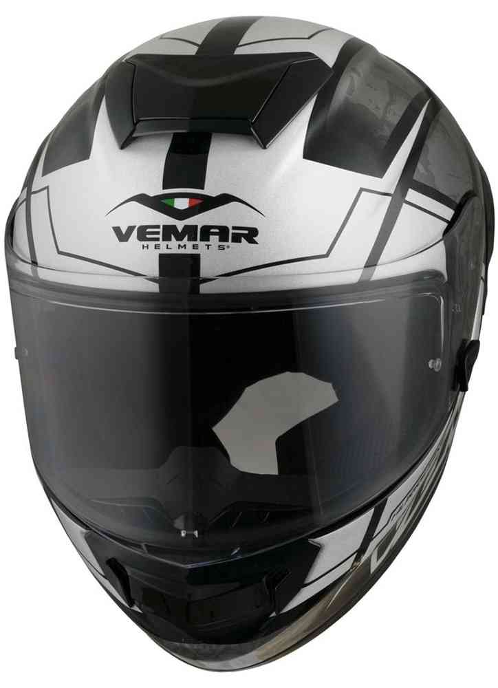 Vemar Hurricane Claw Kask