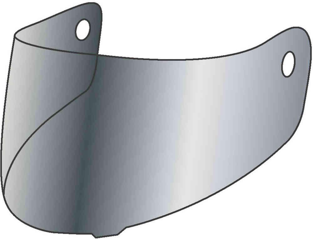 HJC HJ-29 Visor