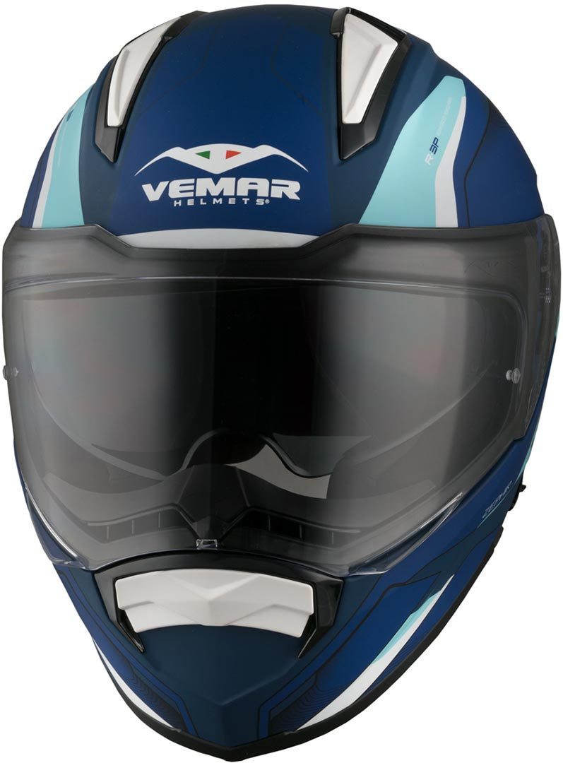 Vemar zephir hotsell lunar 2017