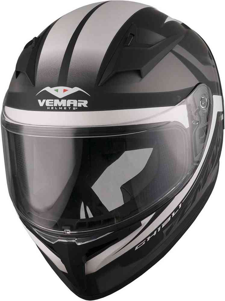 Casco vemar 2025