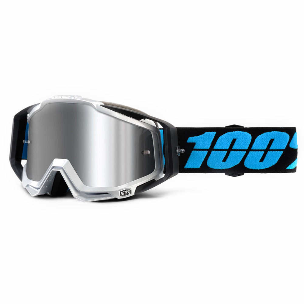 100 racecraft plus online