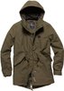 Preview image for Vintage Industries Indy Parka Ladies Jacket